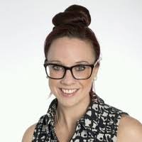 40+ "Shelley O'connell" profiles