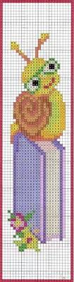 Free cross stitch bookmarks patterns to download. Free Bookmark Cross Stitch Patterns