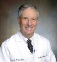 Hematologist (Blood Specialist) near Warren, New Jersey 07059