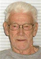 Elmer Griffin Obituary