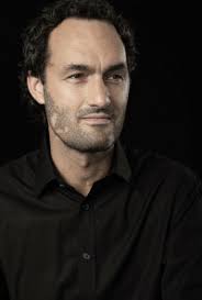 Thomas Blunt, Conductor