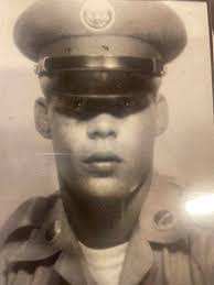 Conrad Bond's Instagram, Twitter & Facebook