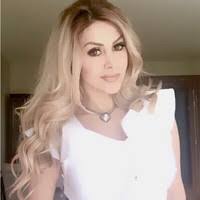 Contact Jonathan Halpert, Email: j***@priority1urgentcare.com & Phone  Number