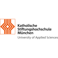 Find information about benediktbeuern station here. Katholische Stiftungsfachhochschule Munchen Linkedin