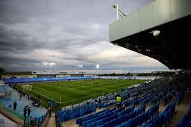 Preview and stats followed by live commentary, video highlights and match report. Nevro1uljp0yem