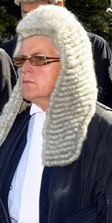 Catholic Church in Scotland appointed The Hon Lady Rita Rae QC as the first  Board Chair of the new Scottish Catholic Safeguarding Standards Agency,