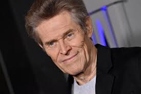 Willem Dafoe Once Revealed the Difference Between Working With Marvel and DC