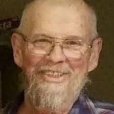 Obituary information for David M. Steffen