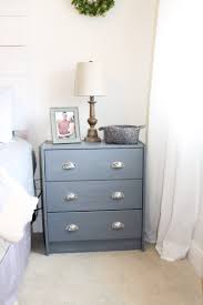 Get the best deal for ikea contemporary nightstands from the largest online selection at ebay.com. Ikea Nightstands And The Many Great Hacks You Can Do With Them