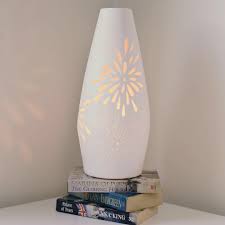 pin von deem home auf home decor