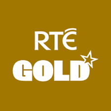 Rte Gold Radio Stream Live And For Free