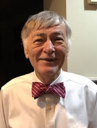 Michael Joseph Zavatsky Obituary