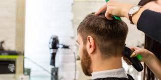 Since 2002, evolution has been regrowing hair on both men and women using only laser hair therapy coupled with gaunitz hair sciences products. Does A Buzz Cut Impact The Normal Hair Growth Cycle Ahs Uae