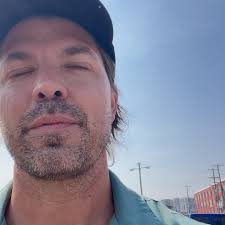 Got to help give 200 guitars away to kids and give the gift of music  yesterday! Playing guitar has changed my life and I’m so grateful for  @oldudley @freeguitars4kids and @gibsonguitar for their ...