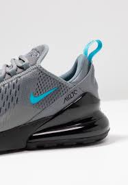 Nike Sportswear Air Max 270 We Sneakers Laag Obsidian Team Orange Zalando Nl Nike Nike Air Max Sneakers Nike