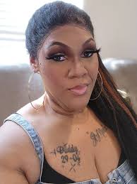 Lillie Mae Jones (@lilliemae_thecollective) · Instagram 照片和视频