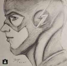 Drawing tutorial drawings easy drawings sketches art painting tools face drawing animation background simple face drawing cartoon drawings. Pinterest Drawings Marvel Novocom Top