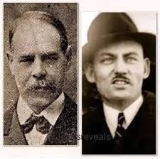 Pearl Harbor 12/7/1941