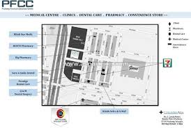 Klinik sri subang (bandar sunway). Puchong Financial Corporate Centre For Rental Rm40 000 By Danny Gan Edgeprop My