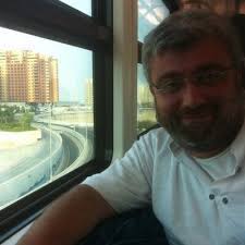 Check spelling or type a new query. Harun Aydin On Twitter Icerideyim Ich Bin Drin
