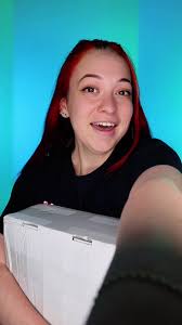 Raineemery Queen of Hearts