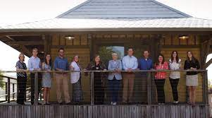 We are belinda stewart architects of eupora, mississippi. Belinda Stewart Architects Eupora Mississippi Eupora Architect Architecture