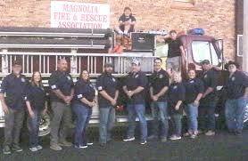 U.S. Sen. Joni Ernst