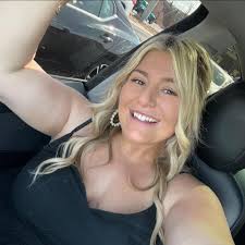 What are tricks for easy vinyl transfer?