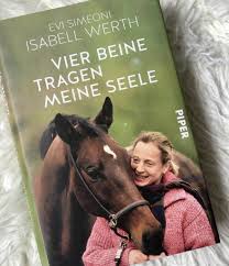 Isabell werth (born 21 july 1969 in issum) is a german equestrian and world champion in dressage who competed in the olympics five times (1992, 1996, 2000, 2008, 2016) winning ten medals, six of them gold. Isabell Werth Miks Magazin