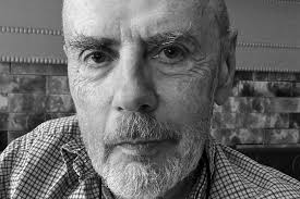 Au festival Visa pour l'image, le photographe Eugene Richards, au plus près  des gens