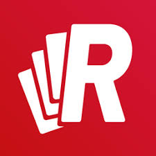 Play indian rummy card game online. Rummuculture Cash Rummy App Rummy Online Cash Game App Download