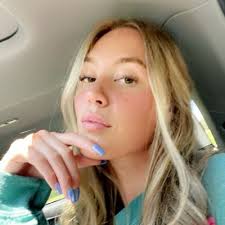 Avery Fitzgerald (@avefitzgerald)