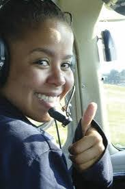 Rex Cockerham's Instagram, Twitter & Facebook