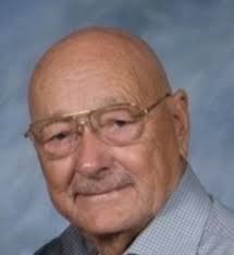 Obituary information for Richard Lee Fogle