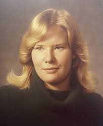 Colleen Rose Mendenhall Obituary