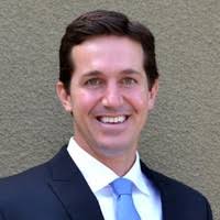 Todd Simonsen Email & Phone Number