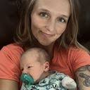 Donate to Harlan Earl Rager