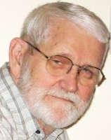 Gene Gillette Obituary (1931-2014)