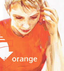 Vodafone scored higher in 4 areas: Deutsche Telekom Se La Juega Al Final A Vodafone Y Vende Ya Com A Orange Eleconomista Es