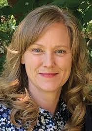 Laura Eastman's Instagram, Twitter & Facebook