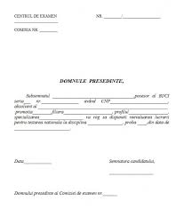 Scoala / evaluare nationala 2021. Contestatii Evaluarea Nationala 2019 Cum Se Face Cererea De Contestatie Si Cand Se Depune
