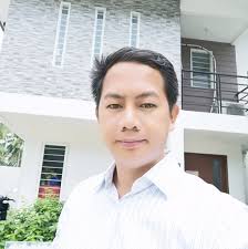 Sannera San Pablo by Ovia Land