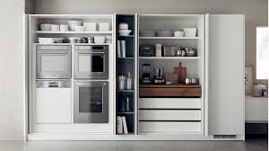 new kitchen cupboards scavolini