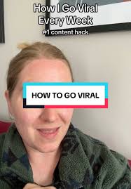 Abbie B. (@startfreshsocial)