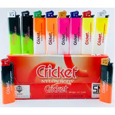 Cricket Malaysia Fusion Shopee Indonesia