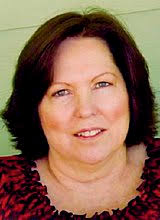 Mower County Obituaries