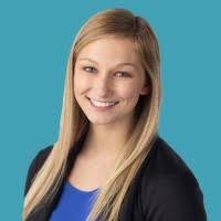 Charlie Kiesling Email & Phone Number