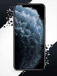 Wallpapers are property of their respective owner. Iphone 11 Pro Max Wallpapers For Android Apk Download