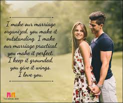 I want to give you all i could even it means giving my life for you, i have given you my heart ever since they day we met, i have just one wish that you should handle it with care because i am already taking yours as part of me. Soulmate Married Couple Soulmate Romantic Love Quotes For Husband Novocom Top