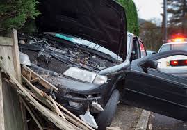 West Palm Beach Car Accident Lawyer - Lesser Lesser Landy & Smith PLLC
